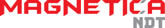 Magnetica NDT